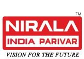 Nirala India Logo