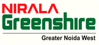 Nirala Greenshire