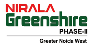 Nirala Greenshire Phase 2