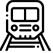 Nirala Greenshire Phase 2 Metro connectivity